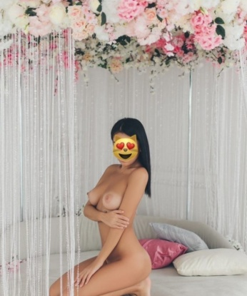 Анкета проститутки Зина - Фото 1, Прибельский, 27 лет, №13940