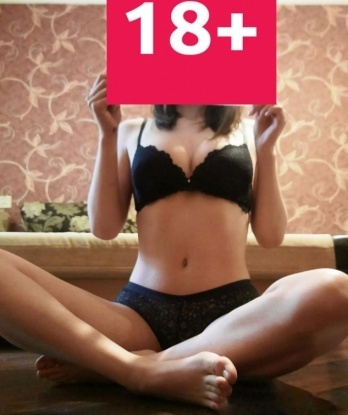 Анкета проститутки Алина - Фото 1, Прибельский, 20 лет, №8891